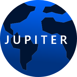 Jupiter Theme Official